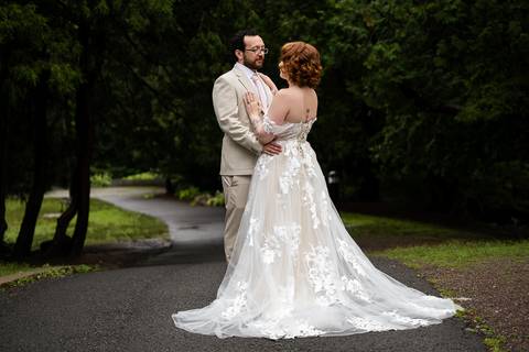 wedding photography
Pond House Cafe Wedding Venue
wedding photographer
Elizabeth Park rose garden
wedding dress
Wedding photographer in Hartford CT
Photographer in CT
Best wedding photographer
Vanessa Trettel Photography
Pond House Cafe, West Hartford, CT'