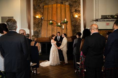 wedding photography
Pond House Cafe Wedding Venue
wedding photographer
Elizabeth Park rose garden
wedding dress
Wedding photographer in Hartford CT
Photographer in CT
Best wedding photographer
Vanessa Trettel Photography
Pond House Cafe, West Hartford, CT'