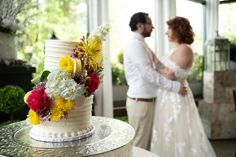 wedding photography
Pond House Cafe Wedding Venue
wedding photographer
Elizabeth Park rose garden
wedding dress
Wedding photographer in Hartford CT
Photographer in CT
Best wedding photographer
Vanessa Trettel Photography
Pond House Cafe, West Hartford, CT'