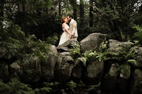 wedding photography
Pond House Cafe Wedding Venue
wedding photographer
Elizabeth Park rose garden
wedding dress
Wedding photographer in Hartford CT
Photographer in CT
Best wedding photographer
Vanessa Trettel Photography
Pond House Cafe, West Hartford, CT'