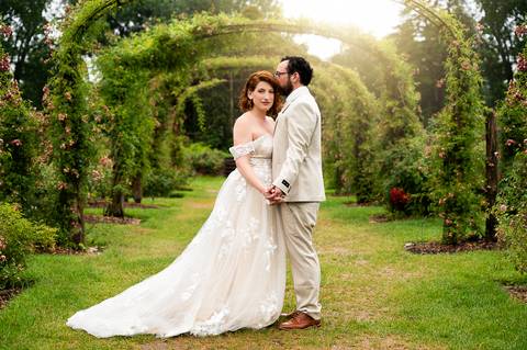 wedding photography
Pond House Cafe Wedding Venue
wedding photographer
Elizabeth Park rose garden
wedding dress
Wedding photographer in Hartford CT
Photographer in CT
Best wedding photographer
Vanessa Trettel Photography
Pond House Cafe, West Hartford, CT'