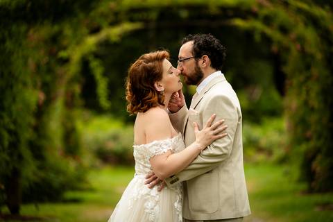 wedding photography
Pond House Cafe Wedding Venue
wedding photographer
Elizabeth Park rose garden
wedding dress
Wedding photographer in Hartford CT
Photographer in CT
Best wedding photographer
Vanessa Trettel Photography
Pond House Cafe, West Hartford, CT'