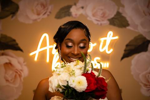 wedding day photo
Bride
Jamaica wedding
bride getting wedding
La Bella Vista Waterbury CT
Connecticut wedding Venue
Wedding photographer 
Vanessa Trettel Photography
bride-maids pictures
CT wedding photographer
wedding dress'