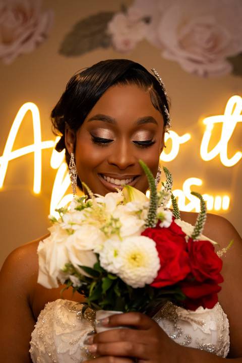 wedding day photo
Bride
Jamaica wedding
bride getting wedding
La Bella Vista Waterbury CT
Connecticut wedding Venue
Wedding photographer 
Vanessa Trettel Photography
bride-maids pictures
CT wedding photographer
wedding dress'