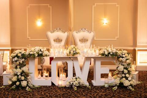 wedding day photo
Bride
Jamaica wedding
bride getting wedding
La Bella Vista Waterbury CT
Connecticut wedding Venue
Wedding photographer 
Vanessa Trettel Photography
bride-maids pictures
CT wedding photographer
wedding dress'