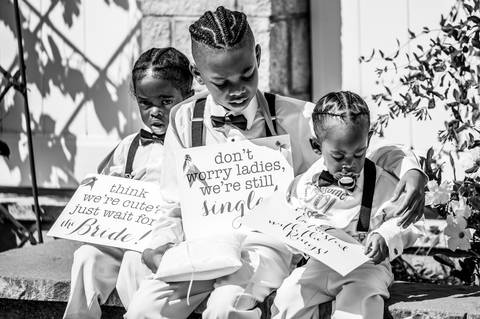 wedding day photo
Bride
Jamaica wedding
bride getting wedding
La Bella Vista Waterbury CT
Connecticut wedding Venue
Wedding photographer 
Vanessa Trettel Photography
bride-maids pictures
CT wedding photographer
wedding dress'