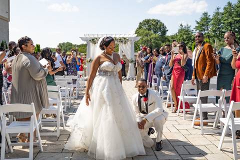 wedding day photo
Bride
Jamaica wedding
bride getting wedding
La Bella Vista Waterbury CT
Connecticut wedding Venue
Wedding photographer 
Vanessa Trettel Photography
bride-maids pictures
CT wedding photographer
wedding dress'