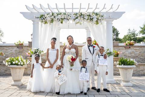 wedding day photo
Bride
Jamaica wedding
bride getting wedding
La Bella Vista Waterbury CT
Connecticut wedding Venue
Wedding photographer 
Vanessa Trettel Photography
bride-maids pictures
CT wedding photographer
wedding dress'