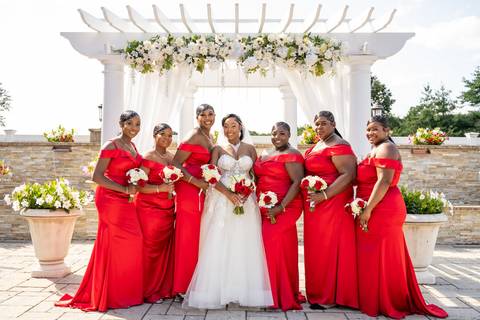 wedding day photo
Bride
Jamaica wedding
bride getting wedding
La Bella Vista Waterbury CT
Connecticut wedding Venue
Wedding photographer 
Vanessa Trettel Photography
bride-maids pictures
CT wedding photographer
wedding dress'