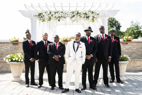 wedding day photo
Bride
Jamaica wedding
bride getting wedding
La Bella Vista Waterbury CT
Connecticut wedding Venue
Wedding photographer 
Vanessa Trettel Photography
bride-maids pictures
CT wedding photographer
wedding dress'