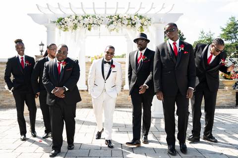 wedding day photo
Bride
Jamaica wedding
bride getting wedding
La Bella Vista Waterbury CT
Connecticut wedding Venue
Wedding photographer 
Vanessa Trettel Photography
bride-maids pictures
CT wedding photographer
wedding dress'