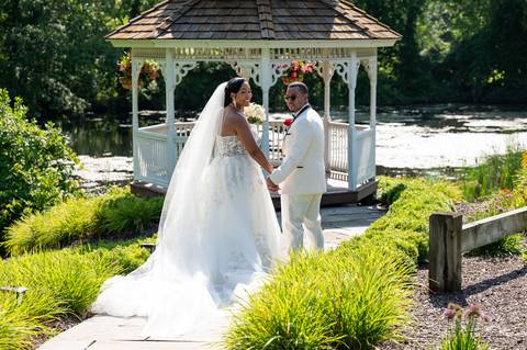 wedding day photo
Bride
Jamaica wedding
bride getting wedding
La Bella Vista Waterbury CT
Connecticut wedding Venue
Wedding photographer 
Vanessa Trettel Photography
bride-maids pictures
CT wedding photographer
wedding dress'