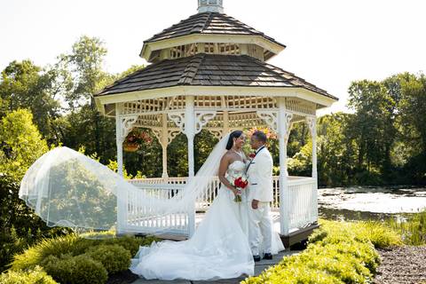 wedding day photo
Bride
Jamaica wedding
bride getting wedding
La Bella Vista Waterbury CT
Connecticut wedding Venue
Wedding photographer 
Vanessa Trettel Photography
bride-maids pictures
CT wedding photographer
wedding dress'