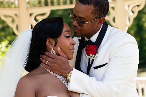 wedding day photo
Bride
Jamaica wedding
bride getting wedding
La Bella Vista Waterbury CT
Connecticut wedding Venue
Wedding photographer 
Vanessa Trettel Photography
bride-maids pictures
CT wedding photographer
wedding dress'