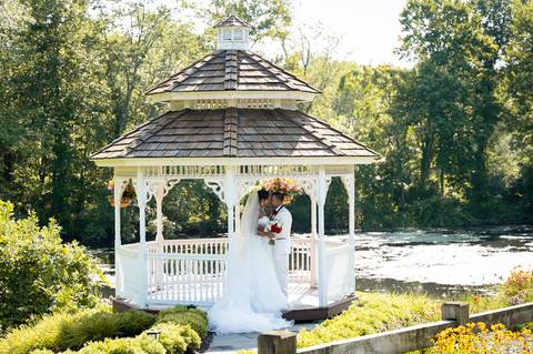 wedding day photo
Bride
Jamaica wedding
bride getting wedding
La Bella Vista Waterbury CT
Connecticut wedding Venue
Wedding photographer 
Vanessa Trettel Photography
bride-maids pictures
CT wedding photographer
wedding dress'