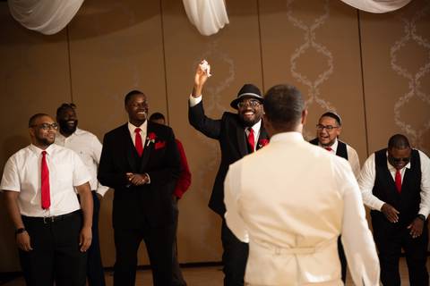 wedding day photo
Bride
Jamaica wedding
bride getting wedding
La Bella Vista Waterbury CT
Connecticut wedding Venue
Wedding photographer 
Vanessa Trettel Photography
bride-maids pictures
CT wedding photographer
wedding dress'