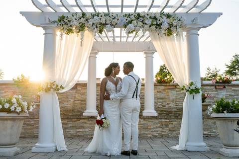 wedding day photo
Bride
Jamaica wedding
bride getting wedding
La Bella Vista Waterbury CT
Connecticut wedding Venue
Wedding photographer 
Vanessa Trettel Photography
bride-maids pictures
CT wedding photographer
wedding dress'