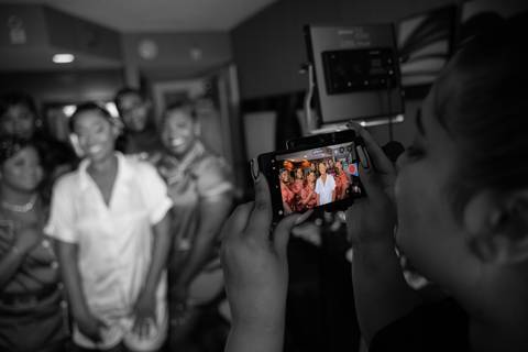 wedding day photo
Bride
Jamaica wedding
bride getting wedding
La Bella Vista Waterbury CT
Connecticut wedding Venue
Wedding photographer 
Vanessa Trettel Photography
bride-maids pictures
CT wedding photographer
wedding dress'