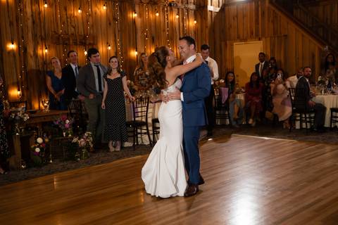 The Pavilion on Crystal Lake wedding
Middletown, CT wedding
Wedding photographer
Jewish traditions wedding
Chuppah ceremony
Horah dance
Capturing emotions
wedding photographer near me
Vanessa Trettel
jewish wedding
horah dance
chuppah ceremony '