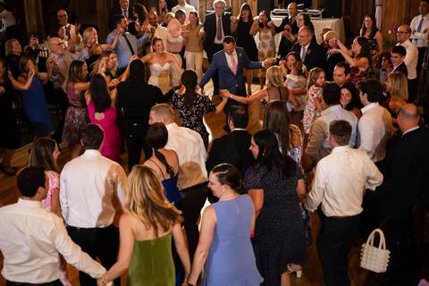 The Pavilion on Crystal Lake wedding
Middletown, CT wedding
Wedding photographer
Jewish traditions wedding
Chuppah ceremony
Horah dance
Capturing emotions
wedding photographer near me
Vanessa Trettel
jewish wedding
horah dance
chuppah ceremony '