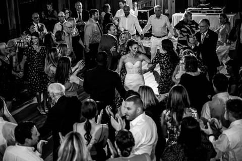 The Pavilion on Crystal Lake wedding
Middletown, CT wedding
Wedding photographer
Jewish traditions wedding
Chuppah ceremony
Horah dance
Capturing emotions
wedding photographer near me
Vanessa Trettel
jewish wedding
horah dance
chuppah ceremony '