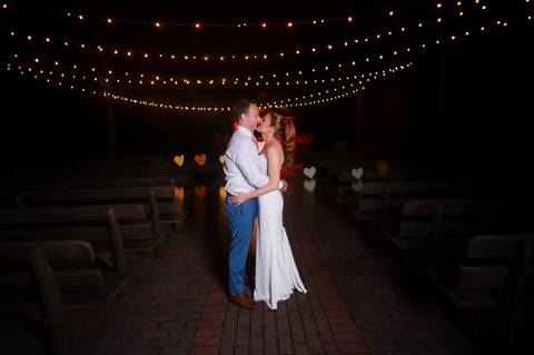 The Pavilion on Crystal Lake wedding
Middletown, CT wedding
Wedding photographer
Jewish traditions wedding
Chuppah ceremony
Horah dance
Capturing emotions
wedding photographer near me
Vanessa Trettel
jewish wedding
horah dance
chuppah ceremony '