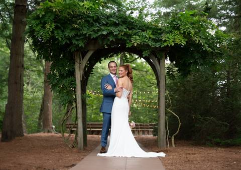 The Pavilion on Crystal Lake wedding
Middletown, CT wedding
Wedding photographer
Jewish traditions wedding
Chuppah ceremony
Horah dance
Capturing emotions
wedding photographer near me
Vanessa Trettel
jewish wedding
horah dance
chuppah ceremony '