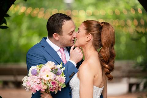 The Pavilion on Crystal Lake wedding
Middletown, CT wedding
Wedding photographer
Jewish traditions wedding
Chuppah ceremony
Horah dance
Capturing emotions
wedding photographer near me
Vanessa Trettel
jewish wedding
horah dance
chuppah ceremony '