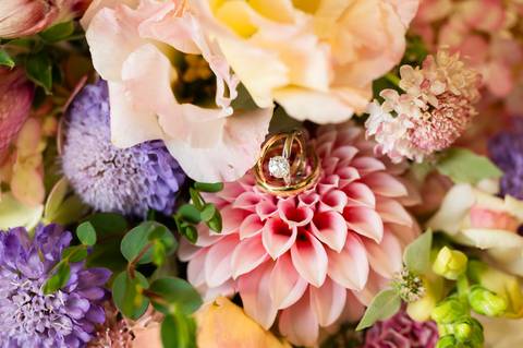 The Pavilion on Crystal Lake wedding
Middletown, CT wedding
Wedding photographer
Jewish traditions wedding
Chuppah ceremony
Horah dance
Capturing emotions
wedding photographer near me
Vanessa Trettel
wedding pictures
horah dance
chuppah ceremony '