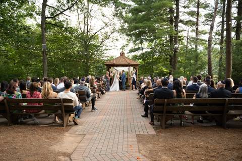 The Pavilion on Crystal Lake wedding
Middletown, CT wedding
Wedding photographer
Jewish traditions wedding
Chuppah ceremony
Horah dance
Capturing emotions
wedding photographer near me
Vanessa Trettel
jewish wedding
horah dance
chuppah ceremony '