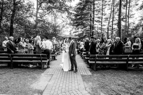 The Pavilion on Crystal Lake wedding
Middletown, CT wedding
Wedding photographer
Jewish traditions wedding
Chuppah ceremony
Horah dance
Capturing emotions
wedding photographer near me
Vanessa Trettel
jewish wedding
horah dance
chuppah ceremony '
