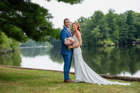 The Pavilion on Crystal Lake wedding
Middletown, CT wedding
Wedding photographer
Jewish traditions wedding
Chuppah ceremony
Horah dance
Capturing emotions
wedding photographer near me
Vanessa Trettel
wedding pictures
horah dance
chuppah ceremony '