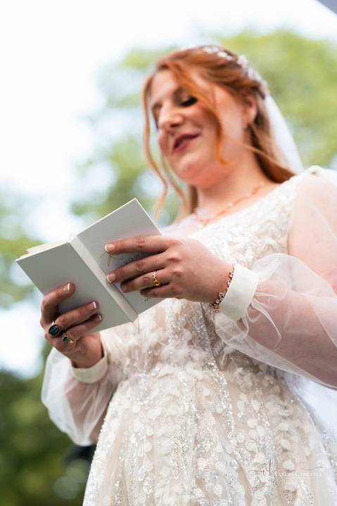 Pavilion at Rocky Neck State Park • Niantic • CT
wedding pictures at Pavilion at Rocky Neck
Beach wedding venue in CT
beach wedding pictures
wedding photographer
best wedding photographer in CT
Vanessa Trettel Photography
wedding dress
CT wedding photo'