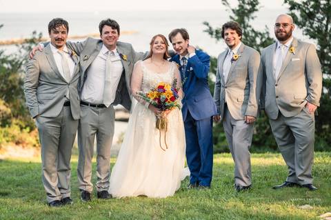 Pavilion at Rocky Neck State Park • Niantic • CT
wedding pictures at Pavilion at Rocky Neck
Beach wedding venue in CT
beach wedding pictures
wedding photographer
best wedding photographer in CT
Vanessa Trettel Photography
wedding dress
CT wedding photo'