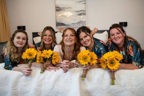 Pavilion at Rocky Neck State Park • Niantic • CT
wedding pictures at Pavilion at Rocky Neck
Beach wedding venue in CT
beach wedding pictures
wedding photographer
best wedding photographer in CT
Vanessa Trettel Photography
wedding dress
CT wedding photo'