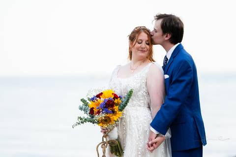 Pavilion at Rocky Neck State Park • Niantic • CT
wedding pictures at Pavilion at Rocky Neck
Beach wedding venue in CT
beach wedding pictures
wedding photographer
best wedding photographer in CT
Vanessa Trettel Photography
wedding dress
CT wedding photo'