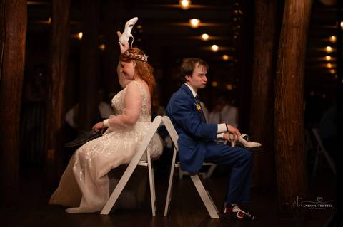 Pavilion at Rocky Neck State Park • Niantic • CT
wedding pictures at Pavilion at Rocky Neck
Beach wedding venue in CT
beach wedding pictures
wedding photographer
best wedding photographer in CT
Vanessa Trettel Photography
wedding dress
CT wedding photo'