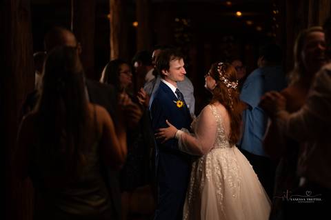 Pavilion at Rocky Neck State Park • Niantic • CT
wedding pictures at Pavilion at Rocky Neck
Beach wedding venue in CT
beach wedding pictures
wedding photographer
best wedding photographer in CT
Vanessa Trettel Photography
wedding dress
CT wedding photo'