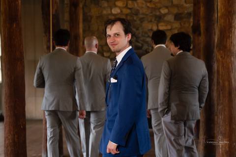 Pavilion at Rocky Neck State Park • Niantic • CT
wedding pictures at Pavilion at Rocky Neck
Beach wedding venue in CT
beach wedding pictures
wedding photographer
best wedding photographer in CT
Vanessa Trettel Photography
wedding dress
CT wedding photo'