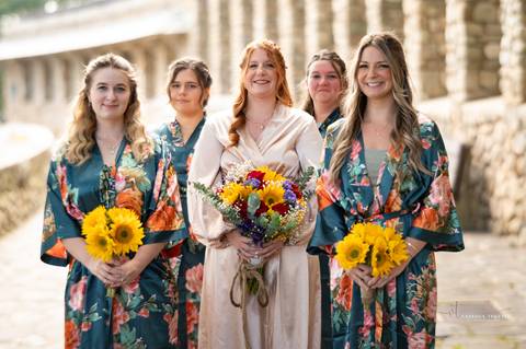 Pavilion at Rocky Neck State Park • Niantic • CT
wedding pictures at Pavilion at Rocky Neck
Beach wedding venue in CT
beach wedding pictures
wedding photographer
best wedding photographer in CT
Vanessa Trettel Photography
wedding dress
CT wedding photo'