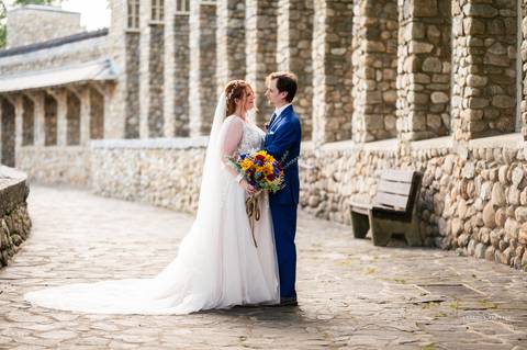 Pavilion at Rocky Neck State Park • Niantic • CT
wedding pictures at Pavilion at Rocky Neck
Beach wedding venue in CT
beach wedding pictures
wedding photographer
best wedding photographer in CT
Vanessa Trettel Photography
wedding dress
CT wedding photo'