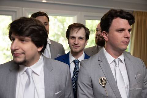 Pavilion at Rocky Neck State Park • Niantic • CT
wedding pictures at Pavilion at Rocky Neck
Beach wedding venue in CT
beach wedding pictures
wedding photographer
best wedding photographer in CT
Vanessa Trettel Photography
wedding dress
CT wedding photo'