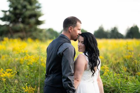 Wedding Photography
Litchfield wedding picture
Wedding Venue Litchfield CT
Rustic Elegance wedding
Best Connecticut Photographer
Picturesque Connecticut wedding
Vanessa Trettel photography
wedding photos
Market Place Tavern Litchfield CT'