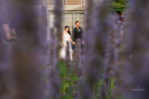 Wedding Photography
Litchfield wedding picture
Wedding Venue Litchfield CT
Rustic Elegance wedding
Best Connecticut Photographer
Picturesque Connecticut wedding
Vanessa Trettel photography
wedding photos
Market Place Tavern Litchfield CT'