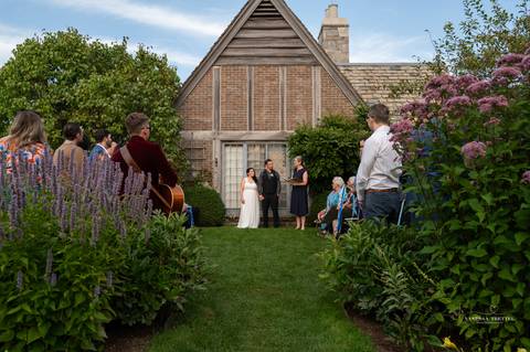 Wedding Photography
Litchfield wedding picture
Wedding Venue Litchfield CT
Rustic Elegance wedding
Best Connecticut Photographer
Picturesque Connecticut wedding
Vanessa Trettel photography
wedding photos
Market Place Tavern Litchfield CT'