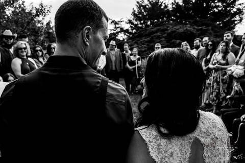 Wedding Photography
Litchfield wedding picture
Wedding Venue Litchfield CT
Rustic Elegance wedding
Best Connecticut Photographer
Picturesque Connecticut wedding
Vanessa Trettel photography
wedding photos
Market Place Tavern Litchfield CT'