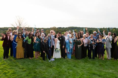 Wedding Photography
Litchfield wedding picture
Wedding Venue Litchfield CT
Rustic Elegance wedding
Best Connecticut Photographer
Picturesque Connecticut wedding
Vanessa Trettel photography
wedding photos
Market Place Tavern Litchfield CT'