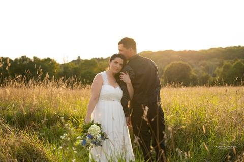 Wedding Photography
Litchfield wedding picture
Wedding Venue Litchfield CT
Rustic Elegance wedding
Best Connecticut Photographer
Picturesque Connecticut wedding
Vanessa Trettel photography
wedding photos
Market Place Tavern Litchfield CT'