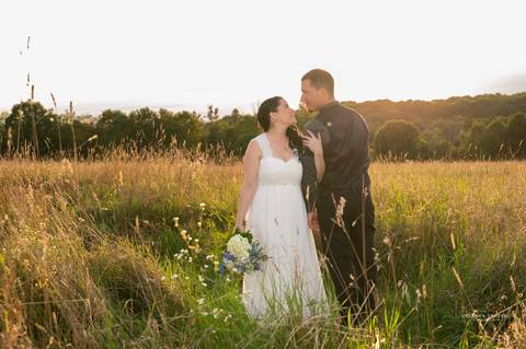 Wedding Photography
Litchfield wedding picture
Wedding Venue Litchfield CT
Rustic Elegance wedding
Best Connecticut Photographer
Picturesque Connecticut wedding
Vanessa Trettel photography
wedding photos
Market Place Tavern Litchfield CT'