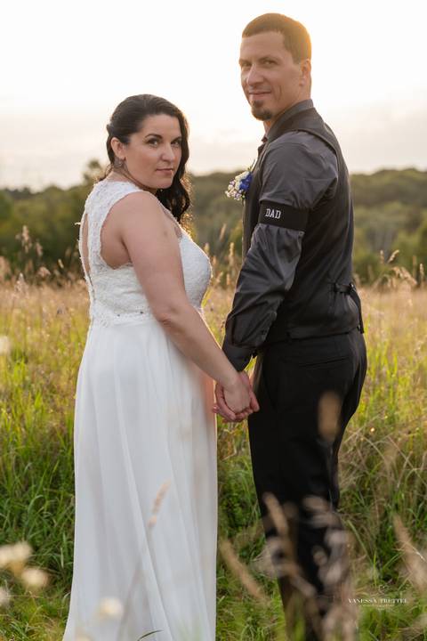 Wedding Photography
Litchfield wedding picture
Wedding Venue Litchfield CT
Rustic Elegance wedding
Best Connecticut Photographer
Picturesque Connecticut wedding
Vanessa Trettel photography
wedding photos
Market Place Tavern Litchfield CT'